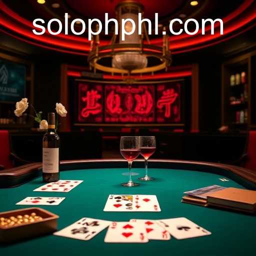 poker heads-up um contra um