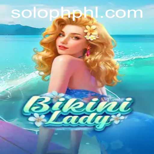 Immersive Gaming Experience with BikiniLady: Unveiling the Features and Gameplay