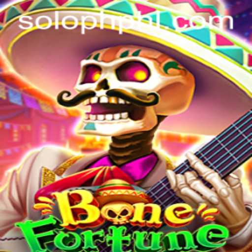 Discovering BoneFortune: A Journey into Strategy and Luck