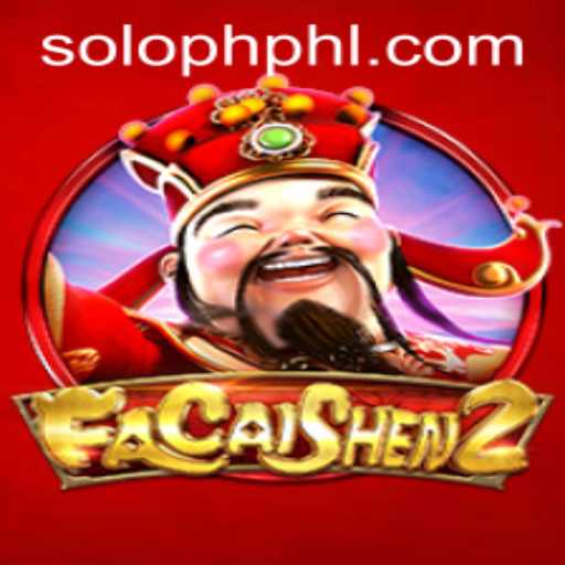 Unlock the Mysteries of FaCaiShen2 in the World of Soloph