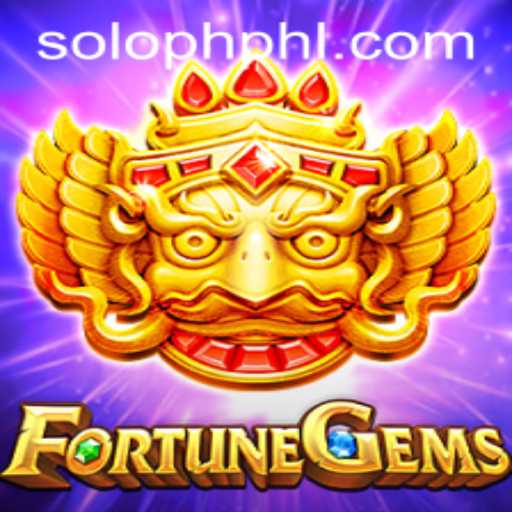 Discover FortuneGems: A Dive into the Enchanting World of Soloph
