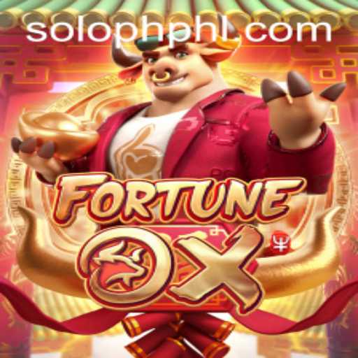 Discover the Exciting World of FortuneOx and Soloph