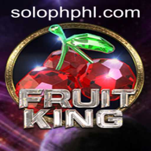 FruitKing: A Journey into Juicy Adventures with Soloph