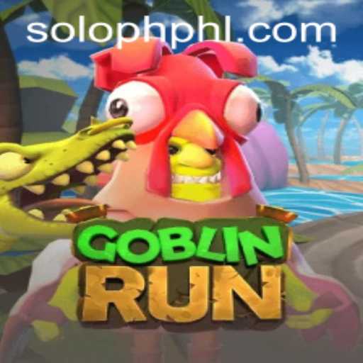 Discover the Thrilling World of GoblinRun: A Deep Dive into its Exciting Gameplay and Rules
