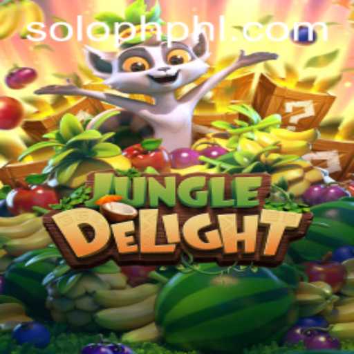 Dive into the Exciting World of JungleDelight: The Solo Adventure