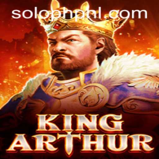 KingArthur: A Dive into the World of Soloph