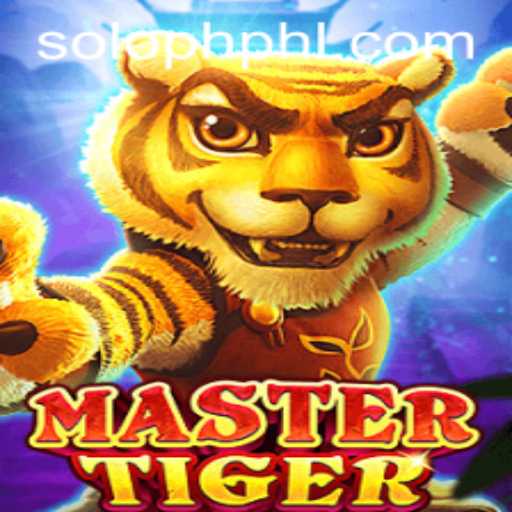Master the Art of Strategy with MasterTiger