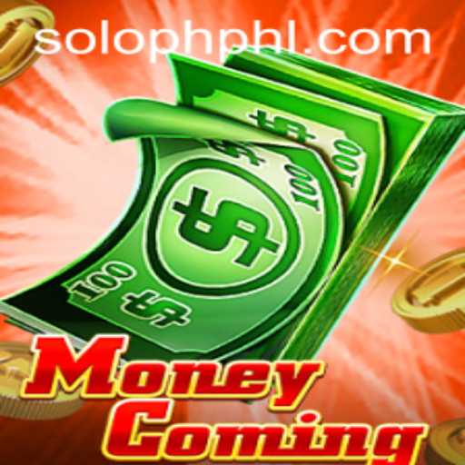Exploring the World of MoneyComing and the Impact of 'Soloph'