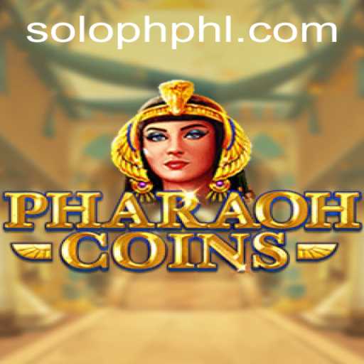 PharaohCoins: Unlocking the Secrets of Ancient Wealth