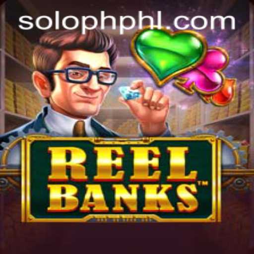 Exploring the Exciting World of ReelBanks: A Fresh Take on Soloph