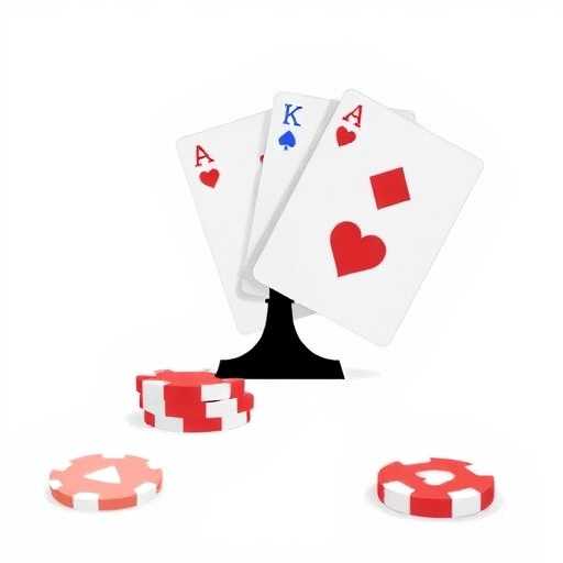 poker heads-up um contra um