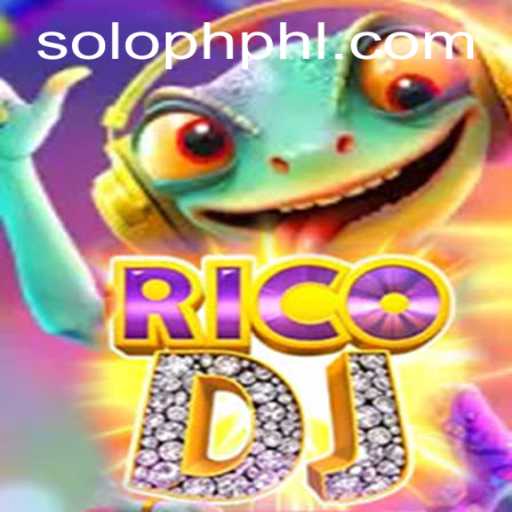 Exploring the Dynamic World of RicoDJ and Its Exciting Soloph Mode
