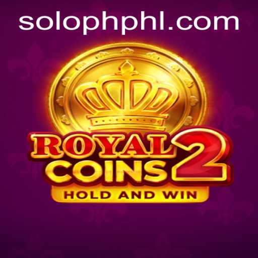 RoyalCoins2: Exploring the Art of Soloph in a Thrilling Virtual Realm