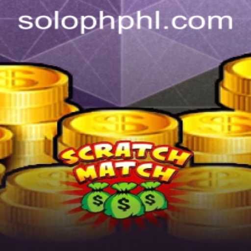 Discover the World of ScratchMatch: A Solo Experience