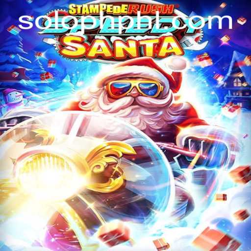 Exploring the Rapid Excitement of StempedeRushSpeedy: A Comprehensive Guide