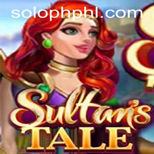 Discover the Epic Journey of Sultanstale: A New Chapter in Fantasy Gaming
