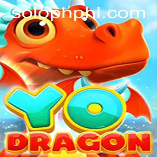 Exploring YoDragon: The Adventurous Card Game and Soloph Strategy